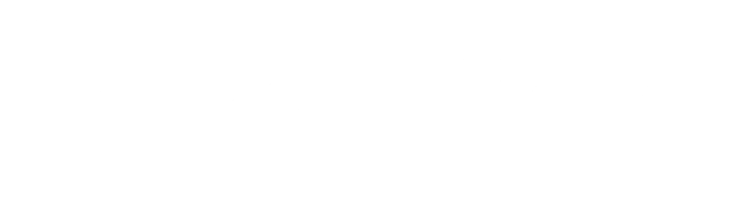 Logo von PraxisSicher