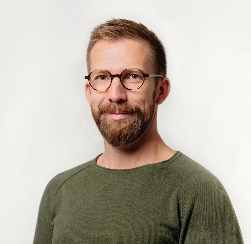 Stefan Datzreiter Coach fuer Konfliktmanagement und Teambuilding2