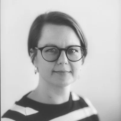 Ulrike Payerhofer