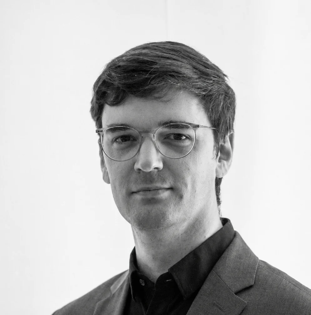 Laurin Schneider IT Partner praxissicher.at beschnitten