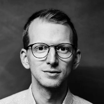 Michael Kerstner